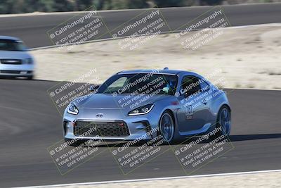 media/Oct-05-2025-Speed Ventures (Sun) [[aa9b841edf]]/Black/Session 1 (Turn 3)/